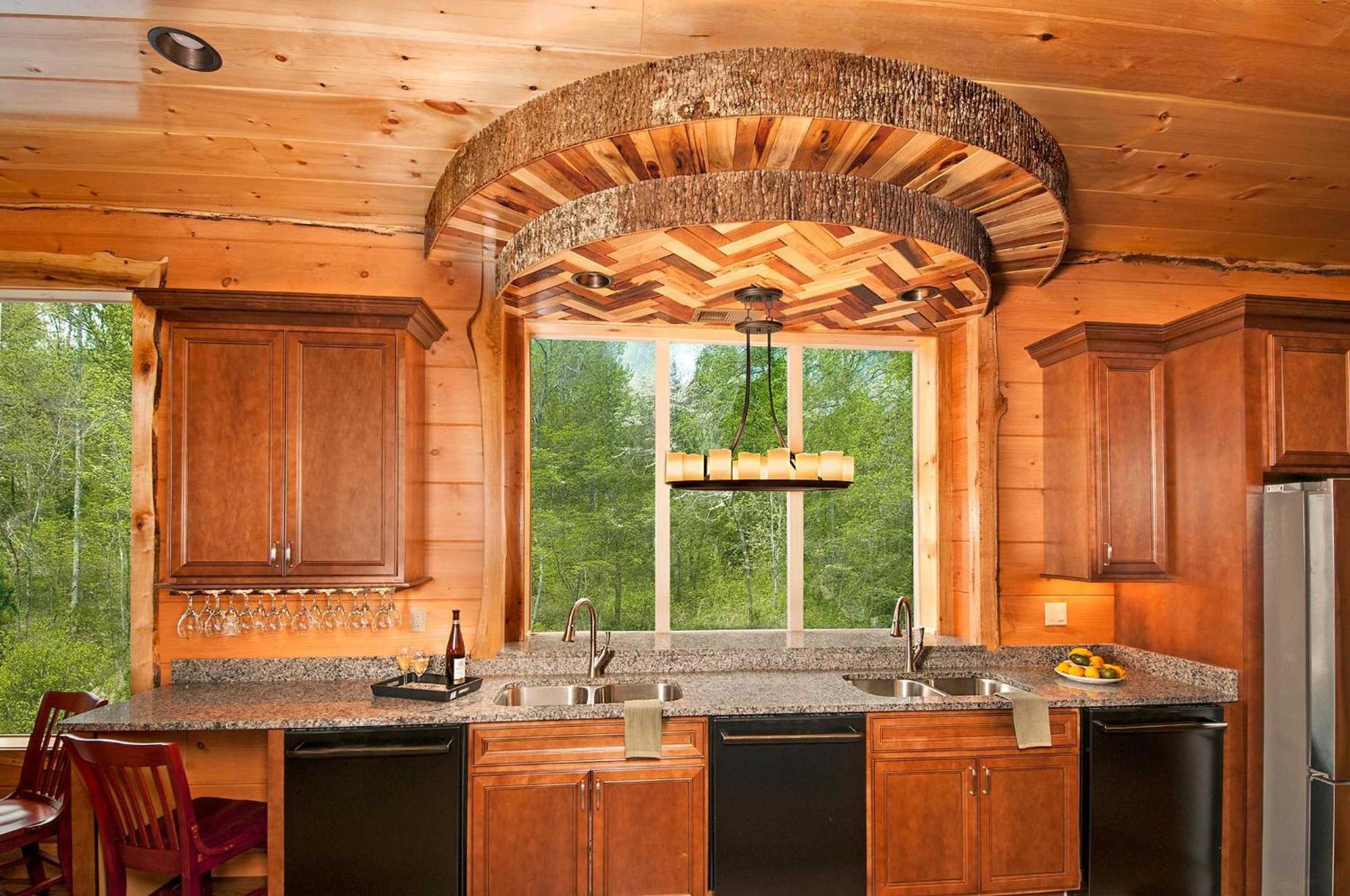 Skyview Mansion:13Bdrm, 17Bath, Sleeps 70, Indoor Pool, Amazing Views Pigeon Forge Exterior foto